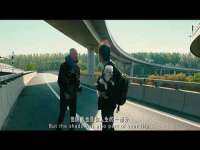 吕梁市博达文化传媒有限公司
