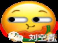 吕梁市博达文化传媒有限公司