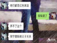 吕梁市博达文化传媒有限公司