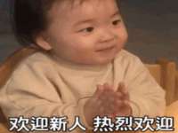 吕梁市博达文化传媒有限公司
