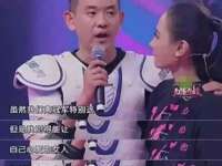 吕梁市博达文化传媒有限公司