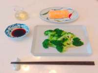 吕梁市博达文化传媒有限公司
