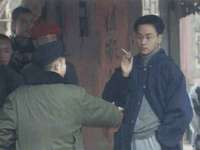 吕梁市博达文化传媒有限公司