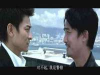 吕梁市博达文化传媒有限公司