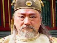 吕梁市博达文化传媒有限公司