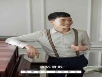 吕梁市博达文化传媒有限公司