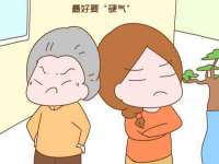 吕梁市博达文化传媒有限公司