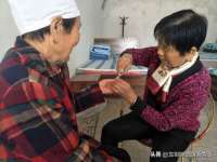 吕梁市博达文化传媒有限公司