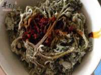 吕梁市博达文化传媒有限公司