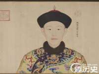 吕梁市博达文化传媒有限公司