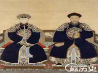 吕梁市博达文化传媒有限公司