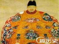 吕梁市博达文化传媒有限公司