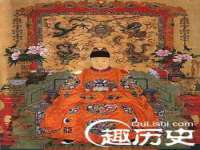 吕梁市博达文化传媒有限公司