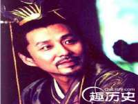 吕梁市博达文化传媒有限公司