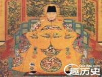 吕梁市博达文化传媒有限公司