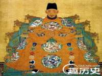 吕梁市博达文化传媒有限公司