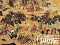 吕梁市博达文化传媒有限公司
