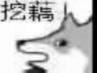 吕梁市博达文化传媒有限公司
