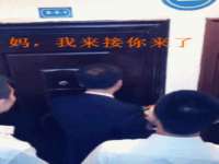吕梁市博达文化传媒有限公司