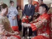吕梁市博达文化传媒有限公司