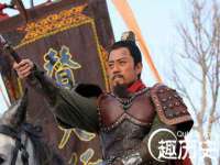 吕梁市博达文化传媒有限公司