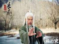吕梁市博达文化传媒有限公司