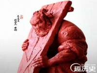 吕梁市博达文化传媒有限公司