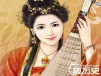 吕梁市博达文化传媒有限公司