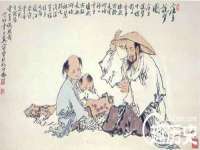 吕梁市博达文化传媒有限公司