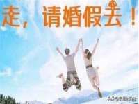 吕梁市博达文化传媒有限公司