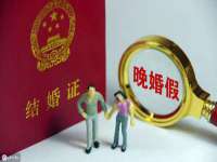 吕梁市博达文化传媒有限公司