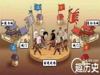 吕梁市博达文化传媒有限公司