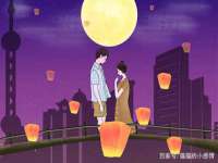 吕梁市博达文化传媒有限公司