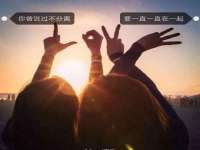 吕梁市博达文化传媒有限公司