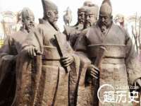 吕梁市博达文化传媒有限公司