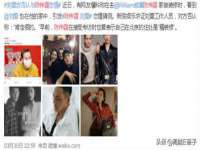 吕梁市博达文化传媒有限公司