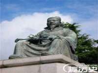 吕梁市博达文化传媒有限公司