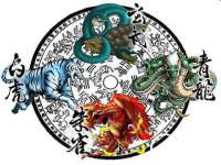 吕梁市博达文化传媒有限公司