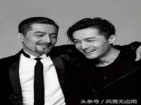 吕梁市博达文化传媒有限公司