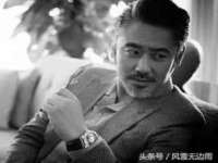 吕梁市博达文化传媒有限公司