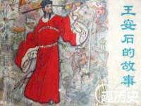 吕梁市博达文化传媒有限公司