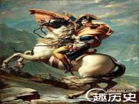 吕梁市博达文化传媒有限公司