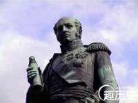 吕梁市博达文化传媒有限公司