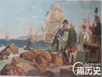 吕梁市博达文化传媒有限公司