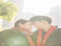 吕梁市博达文化传媒有限公司