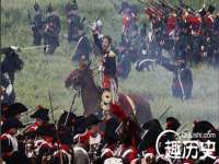 吕梁市博达文化传媒有限公司