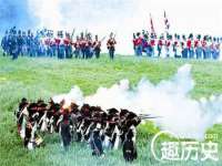 吕梁市博达文化传媒有限公司
