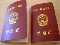吕梁市博达文化传媒有限公司