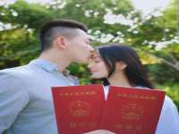 吕梁市博达文化传媒有限公司