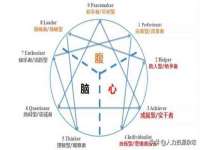 吕梁市博达文化传媒有限公司